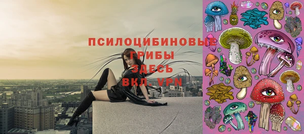 гидропоника Абинск