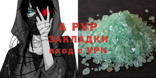 гидропоника Абинск