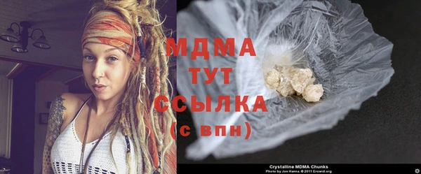 гидропоника Абинск